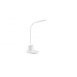 LAMPARA DE ESCRITORIO LED...