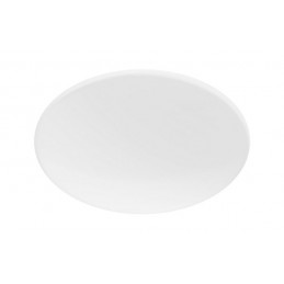 PLAFON COMPACTO LED MOIRE...