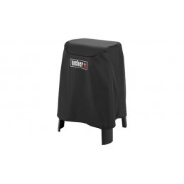 FUNDA PREMIUM BARBACOA...