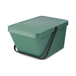 CUBO RECICLAJE SORT & GO...