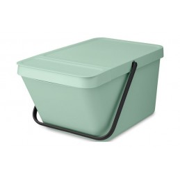 CUBO RECICLAJE SORT & GO...