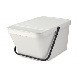 CUBO RECICLAJE SORT & GO...