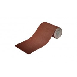 LIJA PAPEL ABRASIVO MADERA...