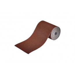 LIJA PAPEL ABRASIVO MADERA...