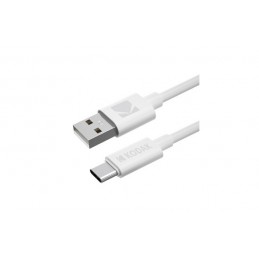 CABLE CARGADOR USB TO USB C...