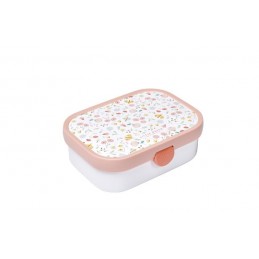 CONTENEDOR LUNCH BOX CAMPUS...