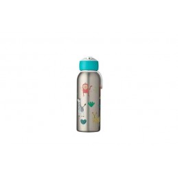 BOTELLA INOX FLIP UP...