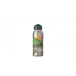 BOTELLA INOX FLIP UP...