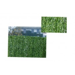 SETO ARTIFICIAL 2 X 5 M