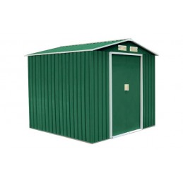 CASETA METALICA 340 X 319 X...