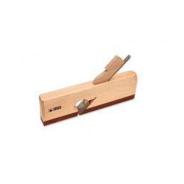 CEPILLO MADERA GUILLAUME...