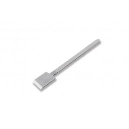 CUCHILLA CU-500 CORTE...
