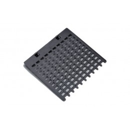 REJILLA DE PLASTICO PARA...