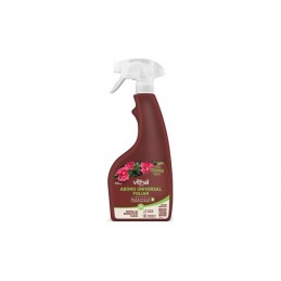 ABONO UNIVERSAL FOLIAR...