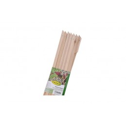 CELOSIA MADERA EXTENSIBLE...