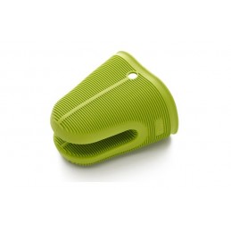 PINZA COCINA SILICONA V10...