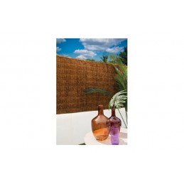 SETO NATURAL COCONATUR 1 X 3 M