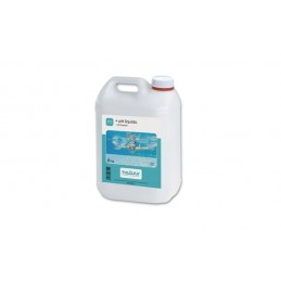 ELEVADOR + PH LIQUIDO 6 L