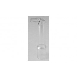 TAPON PTF PARA ACEITERA 250 ML