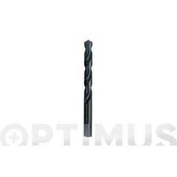 BROCA METAL STANDARD...