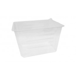 FUNDA CUBETA PINTAR BRICO 3...