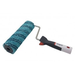 RODILLO ECOLOGICO GREENROLL...