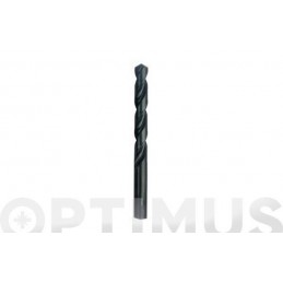 BROCA METAL STANDARD...