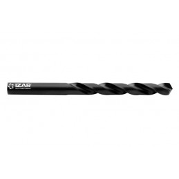 BROCA METAL STANDARD...