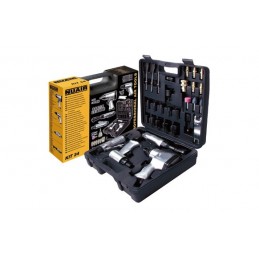 HERRAMIENTA NEUM 8221074NUA...
