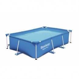 PISCINA PVC 259X170X61CM...
