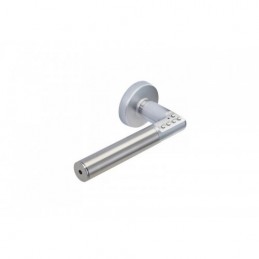 MANIVELA PUERTA CODE HANDLE...