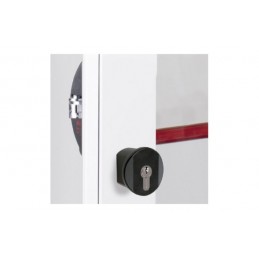 POMO PUERTA ANTIPANICO 7078...