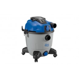 ASPIRADOR SEC/LIQ 1600W...