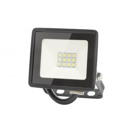 PROYECTOR 10W 860 LM...