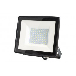 PROYECTOR 75W 6750LM...