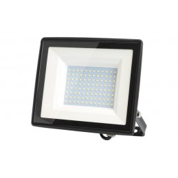 PROYECTOR 100W 9000LM...