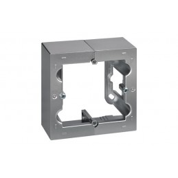 CAJA SUPERFICIE 1 ELEMENTO...