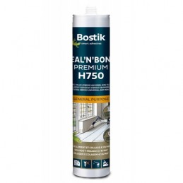 ADHESIVO SELLADOR H750 SEAL...