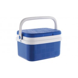 NEVERA CAMP 10LT RIGIDA...
