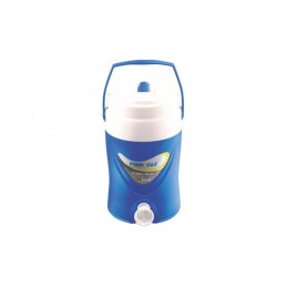 TERMO LIQUIDOS 4LT C/ASA...