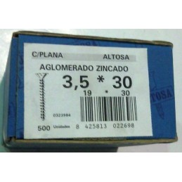 TERMO LIQUIDOS 12LT C/ASA...