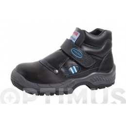 BOTA SEGURIDAD S3 FRAGUA...