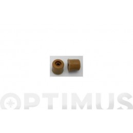 SOPORTE BALDA PLANO +...