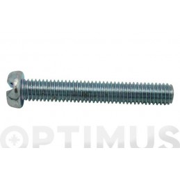TORNILLO CABEZA CILINDRICA...