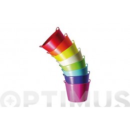 CAPAZO FLEXIBLE MULTIUSOS 75 L