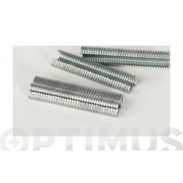 GRAPA OMEGA ALAMBRADA 1000 UDS
