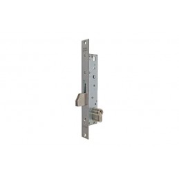 CERRADURA PUERTA METALICA...