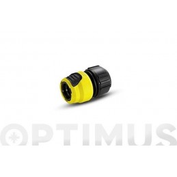 CONECTOR UNIVERSAL PLUS CON...