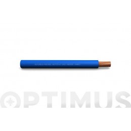 CABLE CONEXION H07Z1-K (AS)...