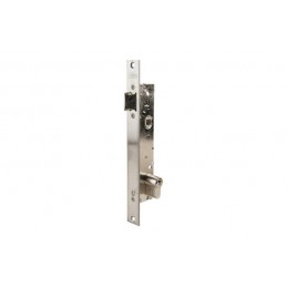 CERRADURA PUERTA METALICA...